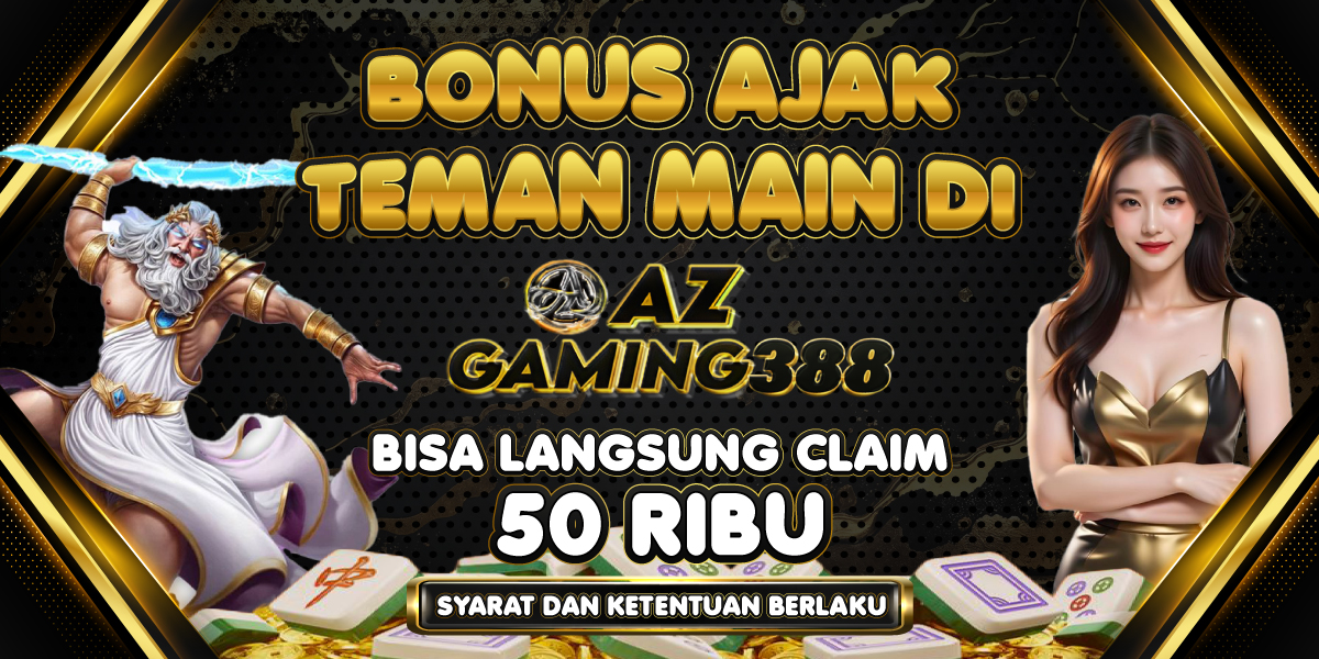 AZGAMING388 -  - AZGAMING388